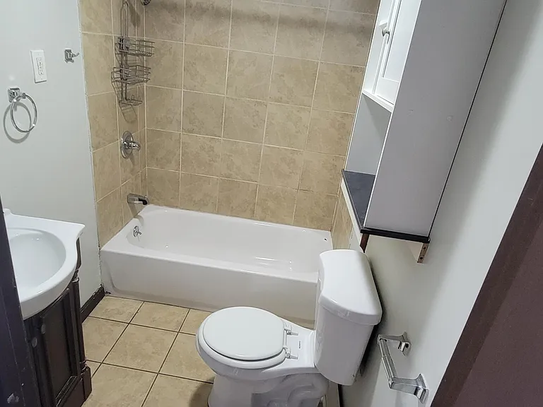 1409 Monsey Ave #B — Photo 8