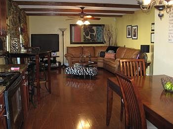 4th image of 3908 Bayou Oaks Dr