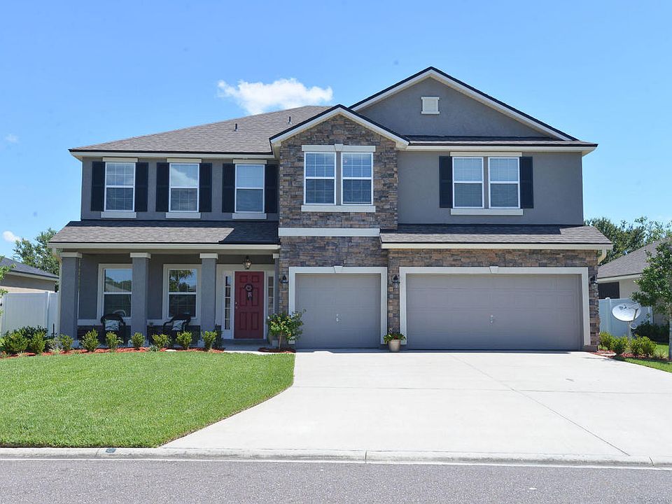 1st image of 289 Palazzo Cir