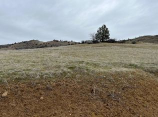 Lot 204 Whitepine Unit 3, Hornbrook, CA