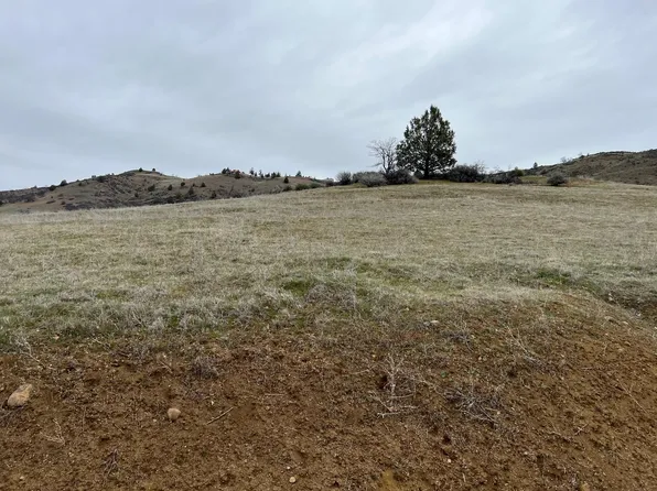 Lot 204 Whitepine Unit 3, Hornbrook, CA 96044
