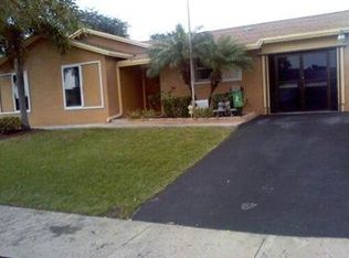 13005 SW 258th Ter, Homestead, FL 33032