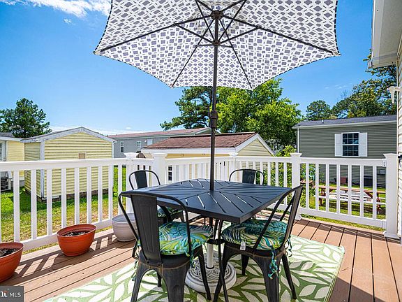 4th image of 35506 Joann Dr #50570