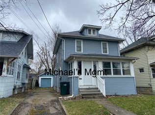 320 Regent St, Lansing, MI 48912