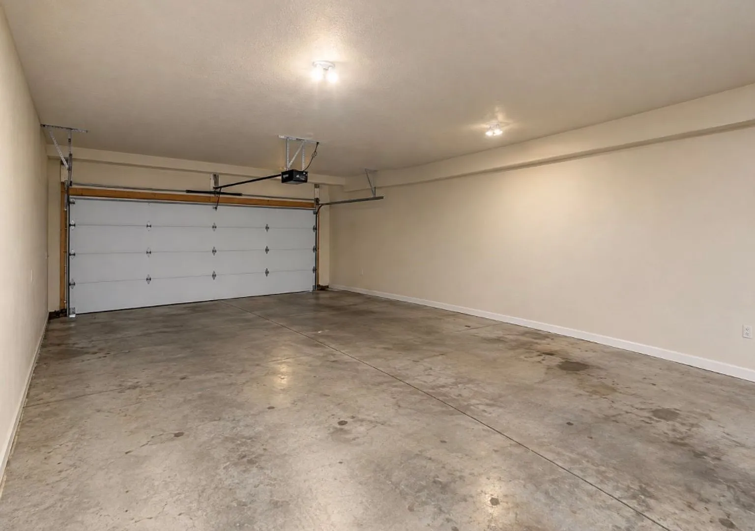 804 NightHawk Dr — Photo 3
