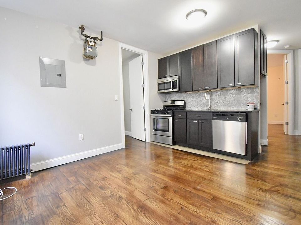1st image of 617 W 141st St APT 23