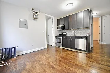 617 West 141st Street