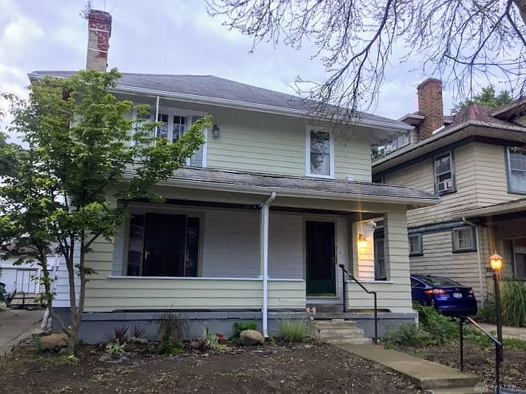 1st image of 309 Rockwood Ave