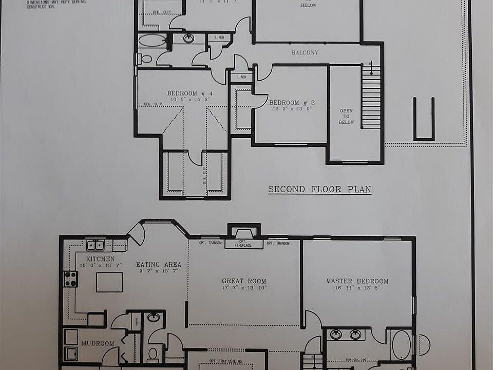 2nd image of 1223 Alexander Ct