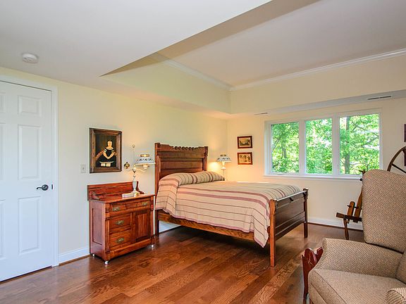 4th image of 2125 Nature Cove Ct APT 308