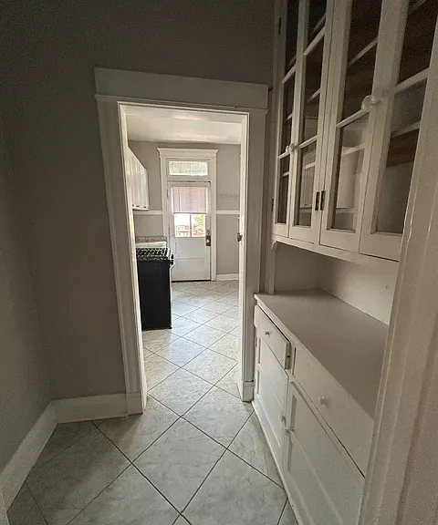 6041 Waterman Blvd — Photo 13
