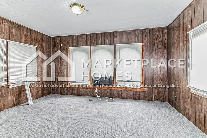 4750 N County Road 500 E — Photo 13