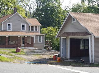 1814 Route 57, Hackettstown, NJ 07840