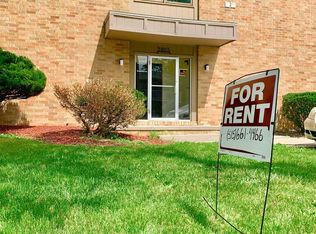 2910 Arnold Rd APT 22, Des Moines, IA 50310