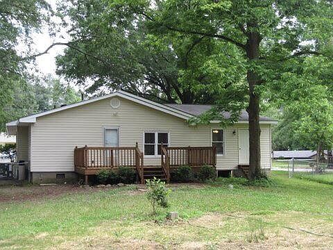 5th image of 4968 Lucille Ave