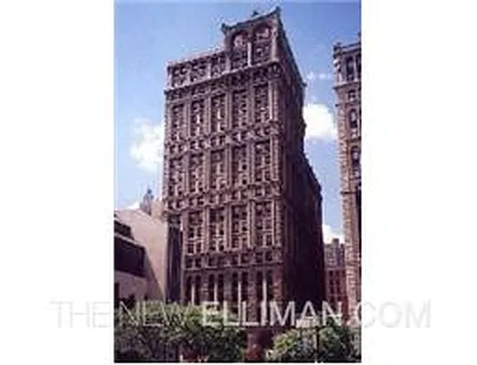 Rented by Douglas Elliman | media 44