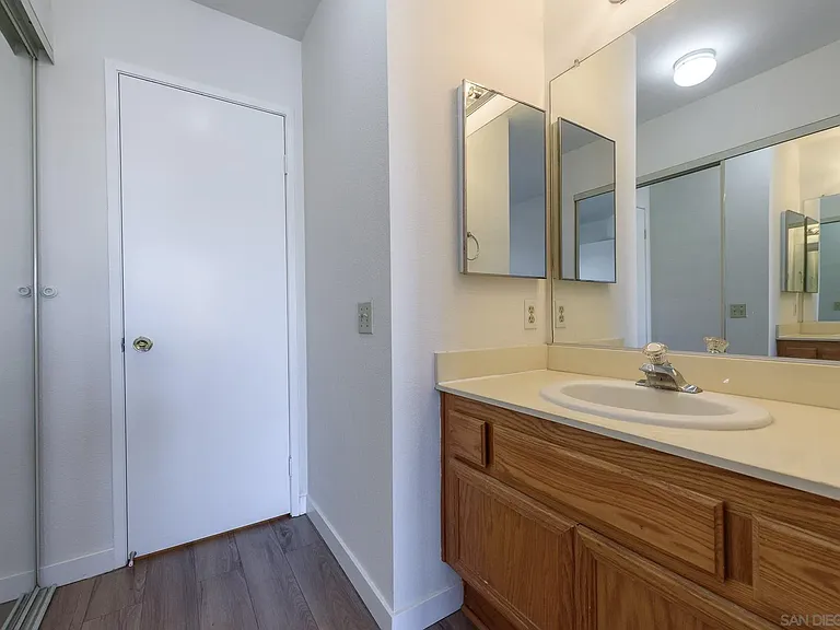 7260 Calle Cristobal #48 — Photo 26