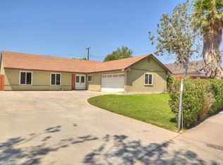 7108 Buckeye St, Highland, CA 92346