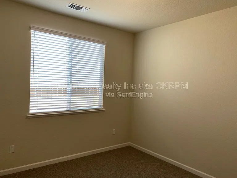 3620 Historic Ct — Photo 23
