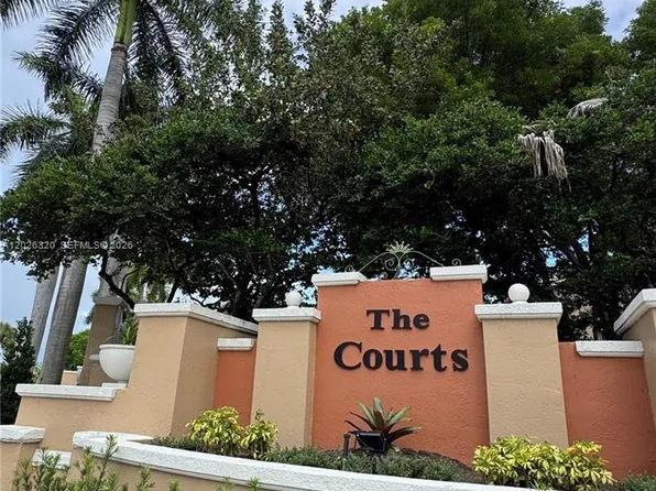 6540 NW 114th Ave APT 1426, Doral, FL 33178