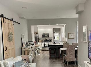 88 E 3rd St, Moorestown, NJ 08057