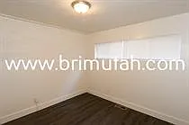 517 S. 1100 E. (NEW) - 7 — Photo 8
