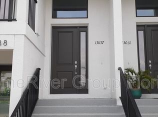13037 Michael Callin Aly, Orlando, FL 32828