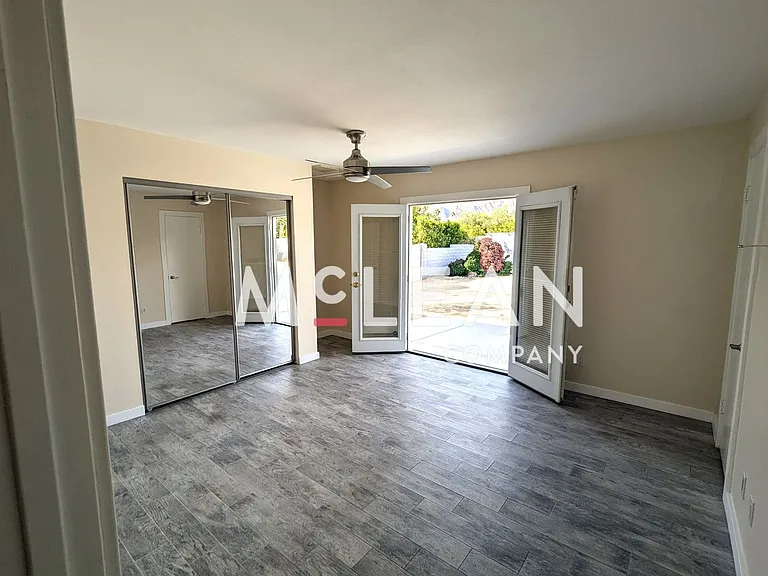 2601 N Cerritos Rd — Photo 7