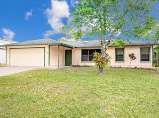 16076 126th Ter N, Jupiter, FL 33478