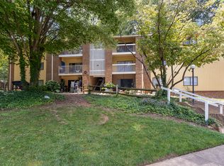 1130 Schaub Dr APT C, Raleigh, NC 27606