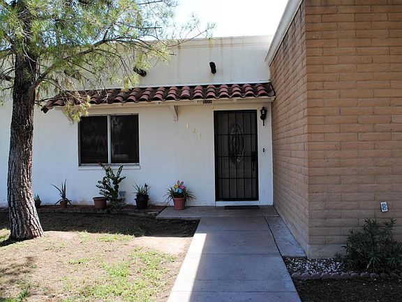 5th image of 609 N Lesueur Cir
