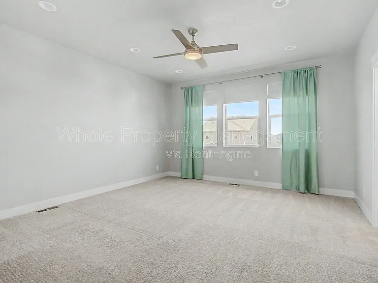 21087 E 62nd Dr — Photo 11
