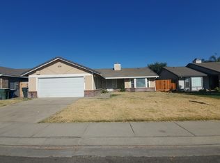 3512 Soda Canyon Dr, Ceres, CA