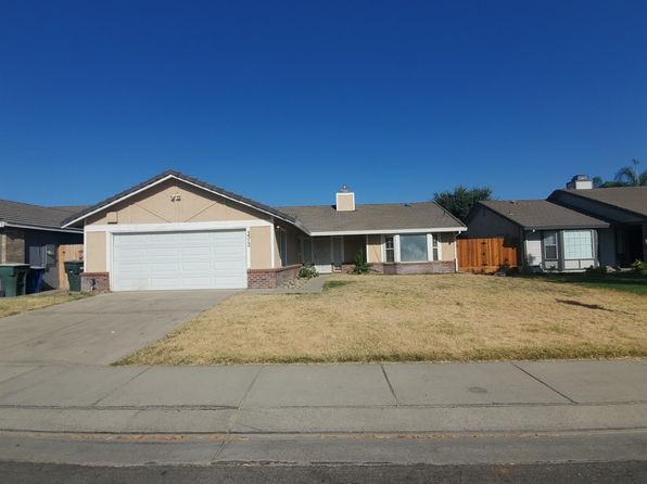 Ceres Real Estate - Ceres CA Homes For Sale | Zillow