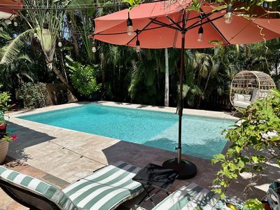718 N Palmway, Lake Worth, FL, 33460