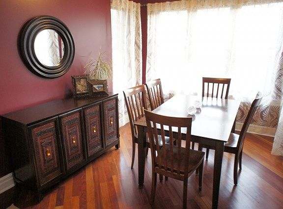 4th image of 3139 W Palmer Blvd APT 3