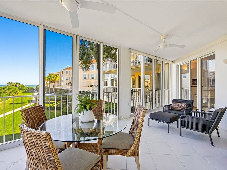 1st image of 5690 Highway A1a APT 103N