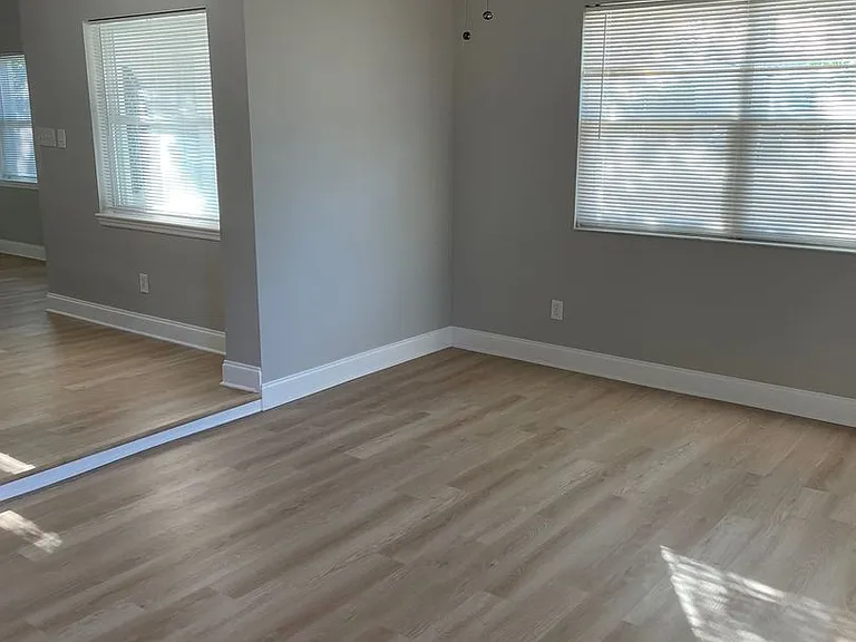 5171 Orange Ave — Photo 7