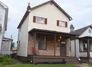 1st image of 506 Union Ave