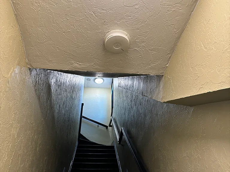 11 Maywood St #3 — Photo 9