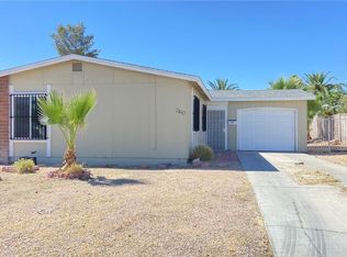 3410 Myrtle Ave, Las Vegas, NV 89102