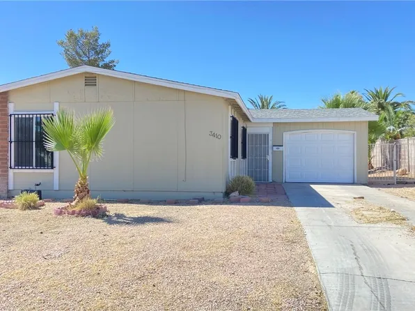 3410 Myrtle Ave, Las Vegas, NV 89102
