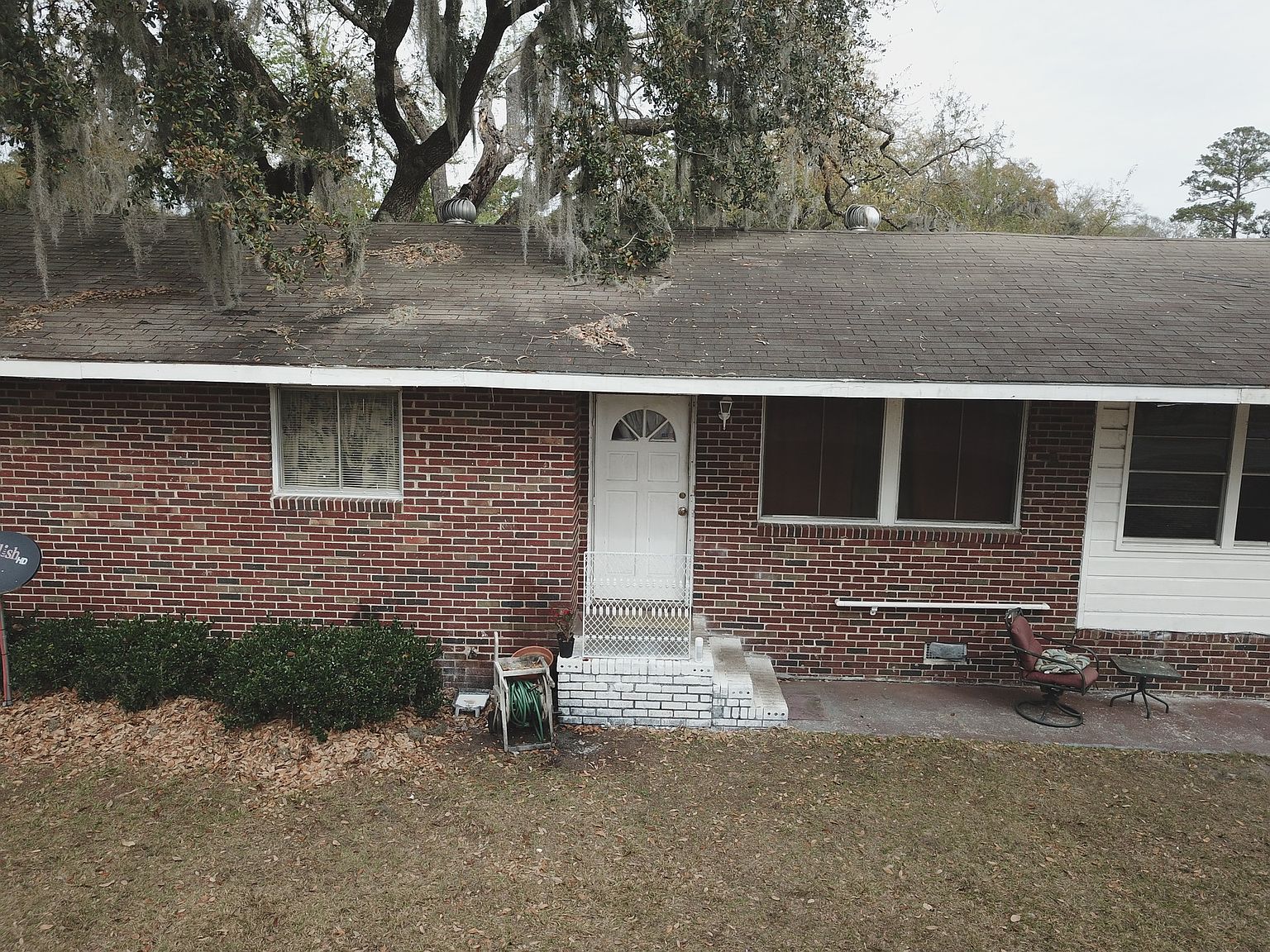2401 1st Blvd, Beaufort, SC 29902 Zillow
