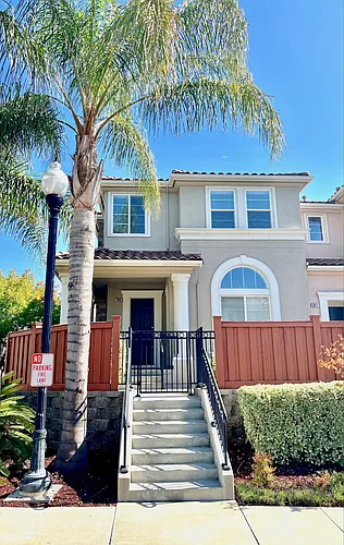 3905 Vista Roma Dr Photo 1