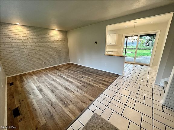 3rd image of 94 May Ave