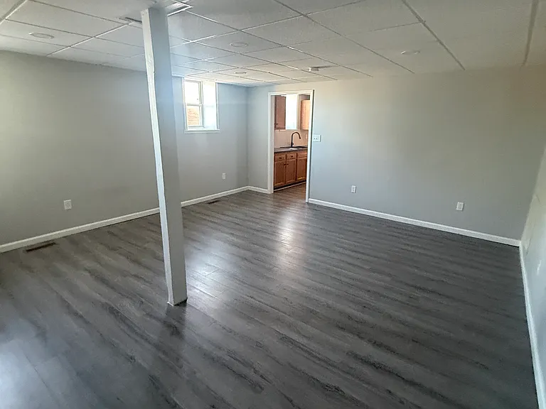 206B N Main St #206B — Photo 7