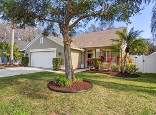 418 Cypress View Dr, Oldsmar, FL 34677