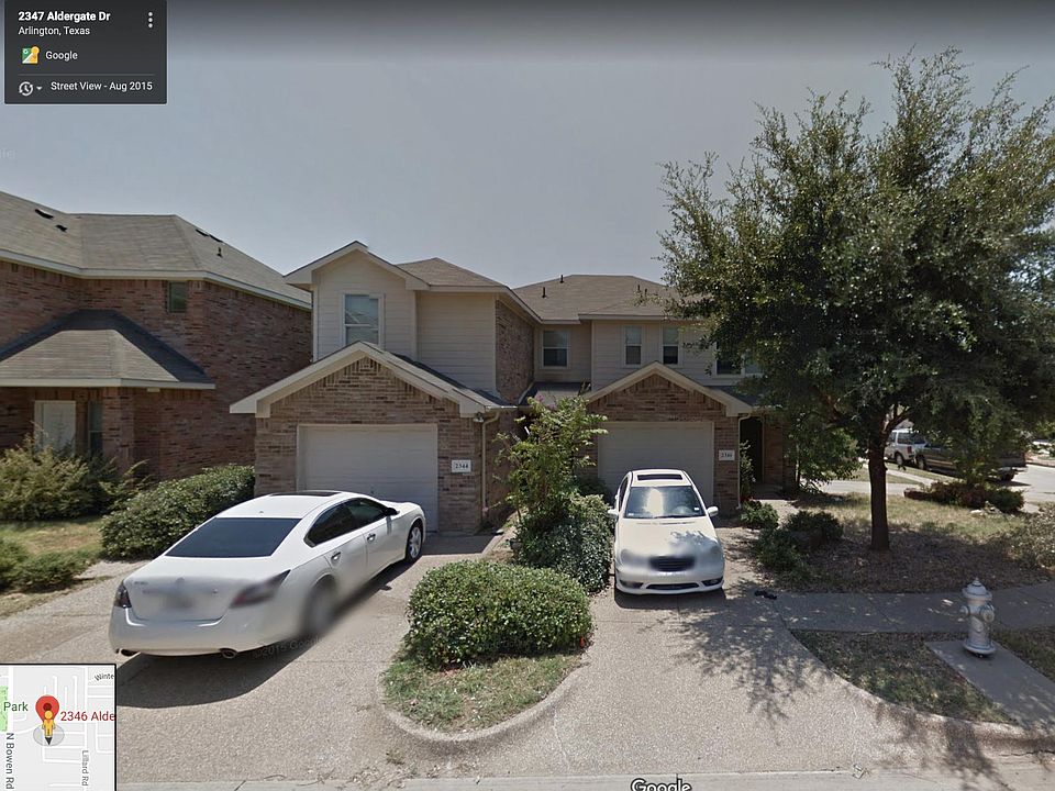 1st image of 2346 Aldergate Dr