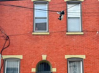 1617 W Montgomery Ave #1, Philadelphia, PA 19121
