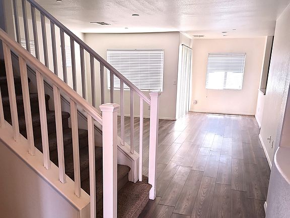 4th image of 4141 Chamisa Cove St